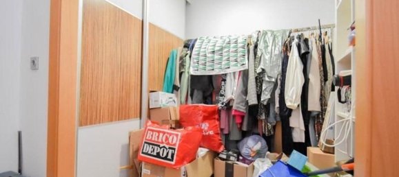 3 bedrooms Apartment in Granada, Spain No. 150782 7