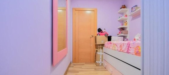 3 bedrooms Apartment in Granada, Spain No. 150782 20