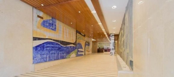 3 bedrooms Apartment in Granada, Spain No. 150782 22