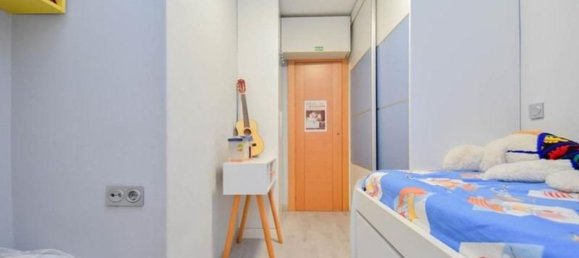 3 bedrooms Apartment in Granada, Spain No. 150782 18