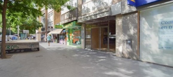 3 bedrooms Apartment in Granada, Spain No. 150782 23