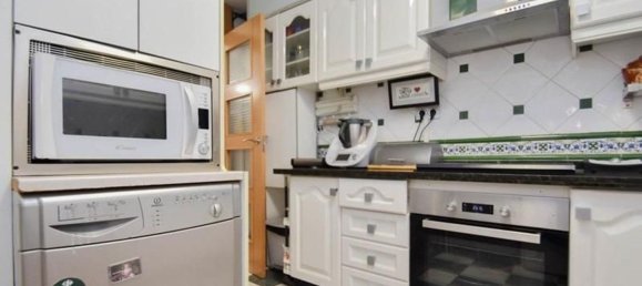 3 bedrooms Apartment in Granada, Spain No. 150782 10