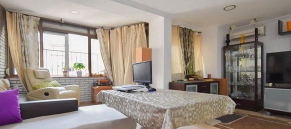 3 bedrooms Apartment in Granada, Spain No. 150782 3