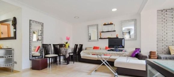 3 bedrooms Apartment in Granada, Spain No. 150782 4