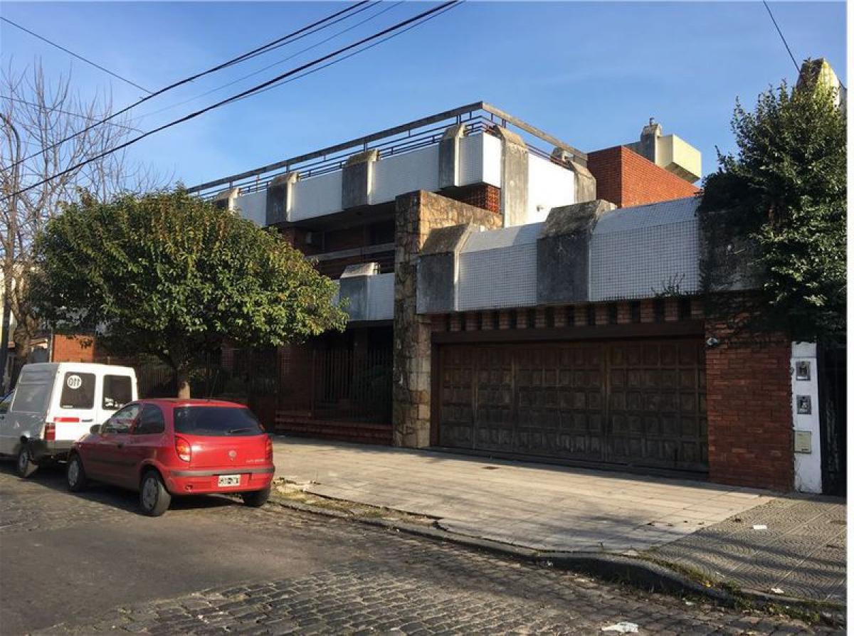 10 Schlafzimmer Haus in Buenos Aires, Argentina, Nr. 68818