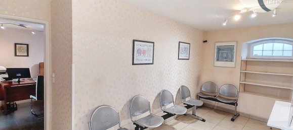 Коммерческая недвижимость 44м² в Лианкур, Франция № 81357 4