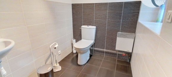 Коммерческая недвижимость 44м² в Лианкур, Франция № 81357 7