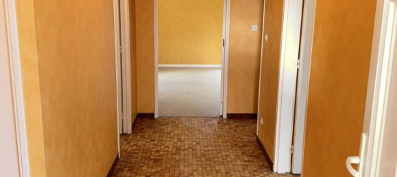 Casa T4 em Lere, France N.º 39921 13