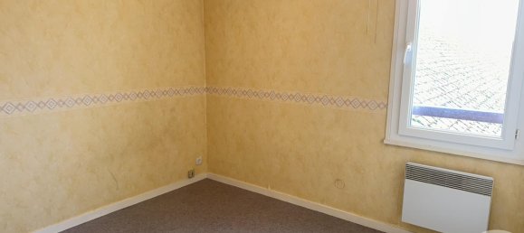 Casa T4 em Lere, France N.º 39921 2