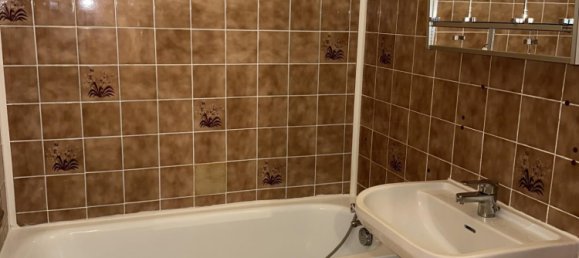 Casa T4 em Lere, France N.º 39921 6