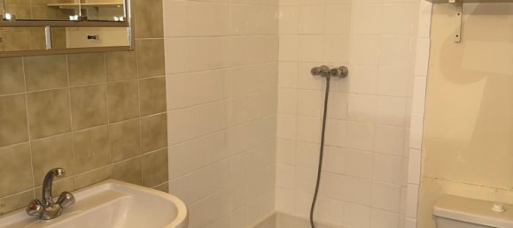 Casa T4 em Lere, France N.º 39921 4