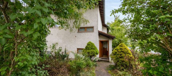 2 bedrooms Townhouse in Munich, Germany No. 353240 2