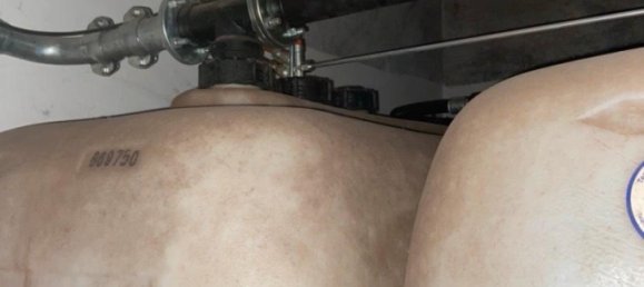 3 bedrooms House in Greiz, Germany No. 284041 15