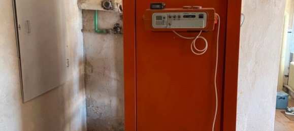 3 bedrooms House in Greiz, Germany No. 284041 14