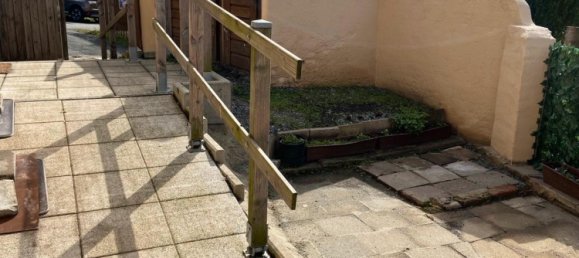 3 bedrooms House in Greiz, Germany No. 284041 2