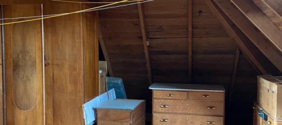 3 bedrooms House in Greiz, Germany No. 284041 17