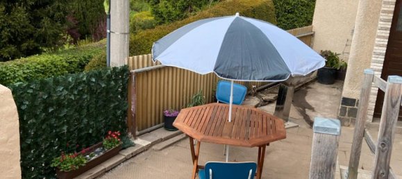 3 bedrooms House in Greiz, Germany No. 284041 3