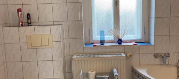 3 bedrooms House in Greiz, Germany No. 284041 9