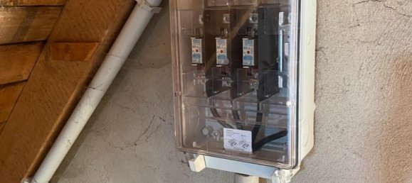 3 bedrooms House in Greiz, Germany No. 284041 4