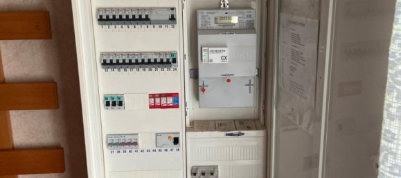 3 bedrooms House in Greiz, Germany No. 284041 5