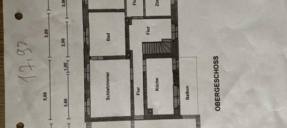 3 bedrooms House in Greiz, Germany No. 284041 16