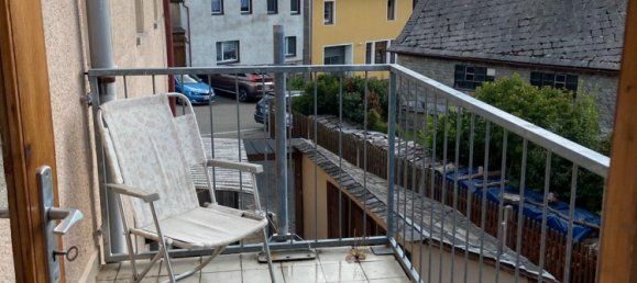 3 bedrooms House in Greiz, Germany No. 284041 10