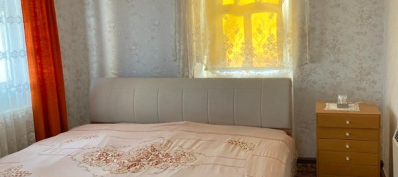 3 bedrooms House in Greiz, Germany No. 284041 6