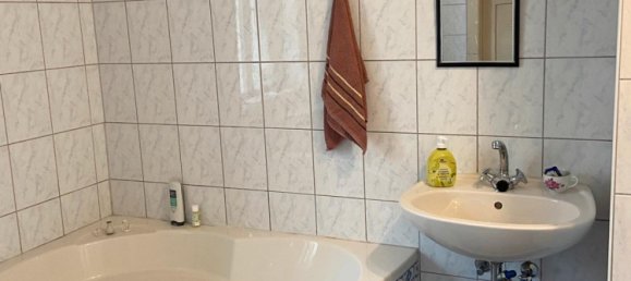 3 bedrooms House in Greiz, Germany No. 284041 8