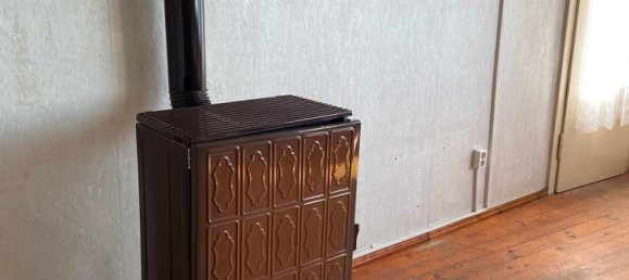 3 bedrooms House in Greiz, Germany No. 284041 18