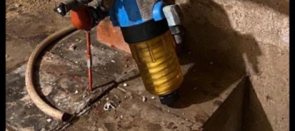 3 bedrooms House in Greiz, Germany No. 284041 12