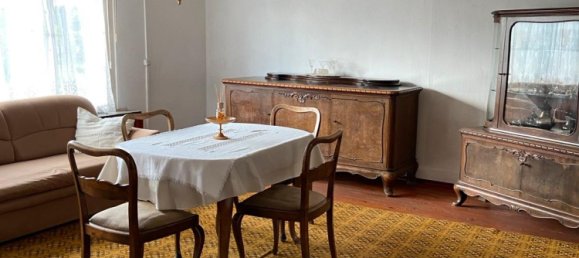 3 bedrooms House in Greiz, Germany No. 284041 11