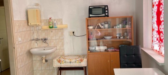 3 bedrooms House in Greiz, Germany No. 284041 7