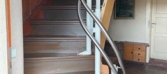 3 bedrooms House in Greiz, Germany No. 284041 13