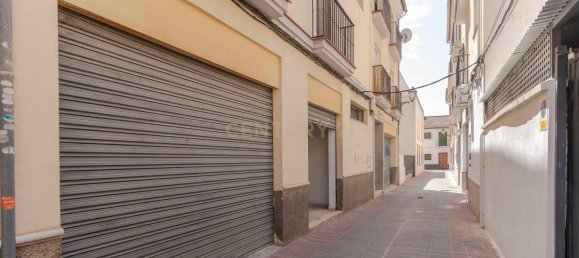 396m² Commercial property in Santa Fe, Spain No. 171050 21