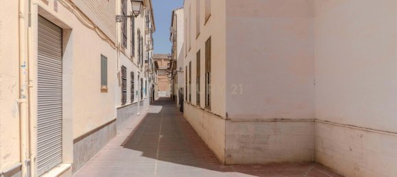 396m² Commercial property in Santa Fe, Spain No. 171050 22