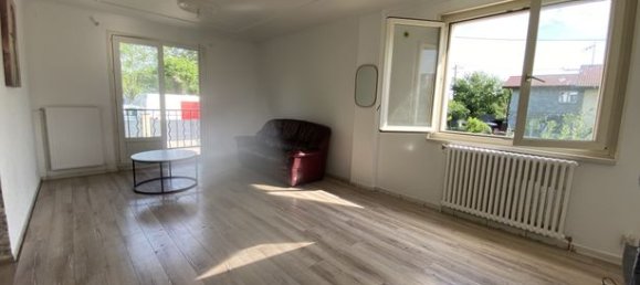 8 bedrooms House in Vetraz-Monthoux, France No. 284819 13