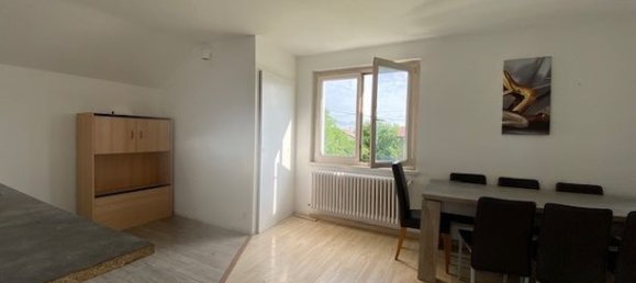 8 bedrooms House in Vetraz-Monthoux, France No. 284819 4