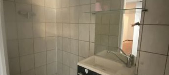 8 bedrooms House in Vetraz-Monthoux, France No. 284819 9