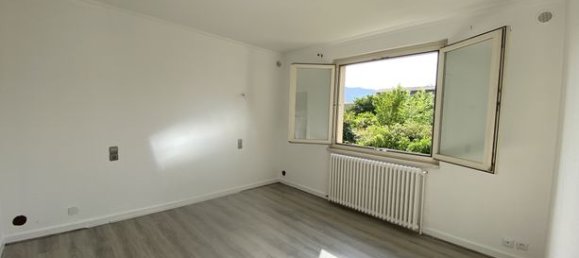 8 bedrooms House in Vetraz-Monthoux, France No. 284819 14