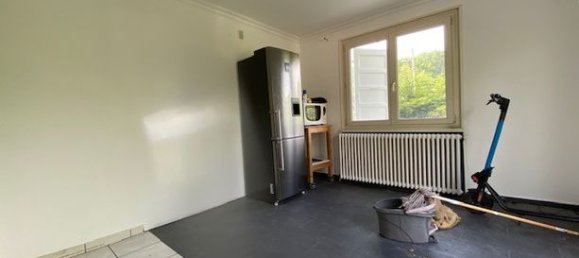 8 bedrooms House in Vetraz-Monthoux, France No. 284819 3