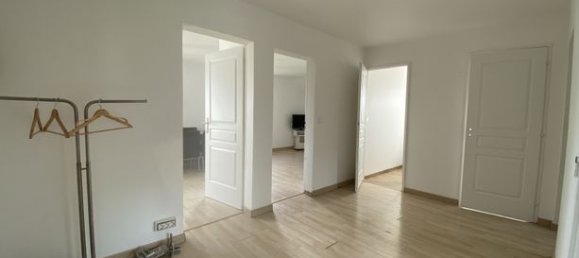 8 bedrooms House in Vetraz-Monthoux, France No. 284819 20