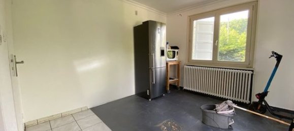 8 bedrooms House in Vetraz-Monthoux, France No. 284819 8