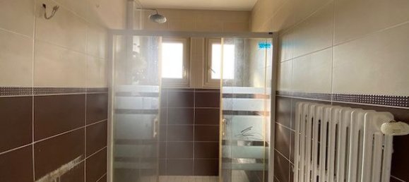 8 bedrooms House in Vetraz-Monthoux, France No. 284819 7