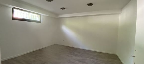 8 bedrooms House in Vetraz-Monthoux, France No. 284819 12