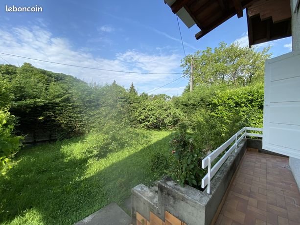 8 bedrooms House in Vetraz-Monthoux, France No. 284819