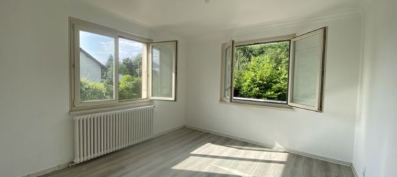 8 bedrooms House in Vetraz-Monthoux, France No. 284819 15