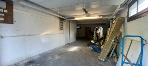 8 bedrooms House in Vetraz-Monthoux, France No. 284819 10