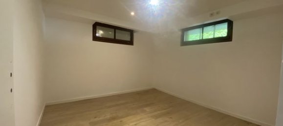 8 bedrooms House in Vetraz-Monthoux, France No. 284819 11