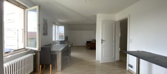 8 bedrooms House in Vetraz-Monthoux, France No. 284819 2