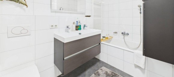 2-Zimmer Wohnung in Götzis, Austria, Nr. 215933 12